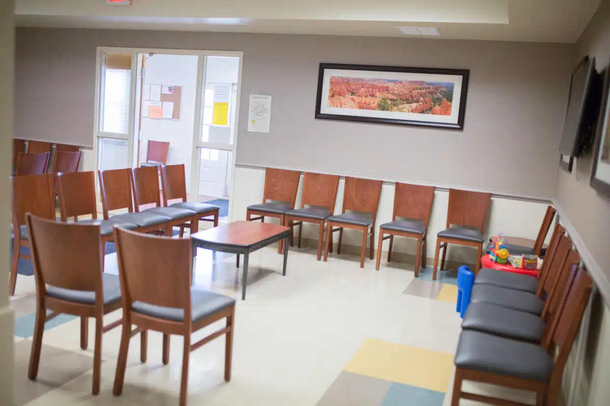 ARS of Virginia LLC - Thumbnail 2