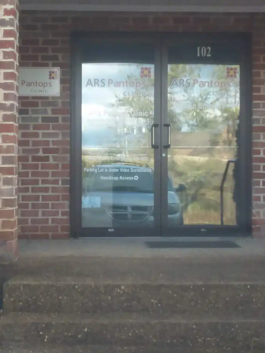 Addiction Recovery Systems LLC - Thumbnail 3