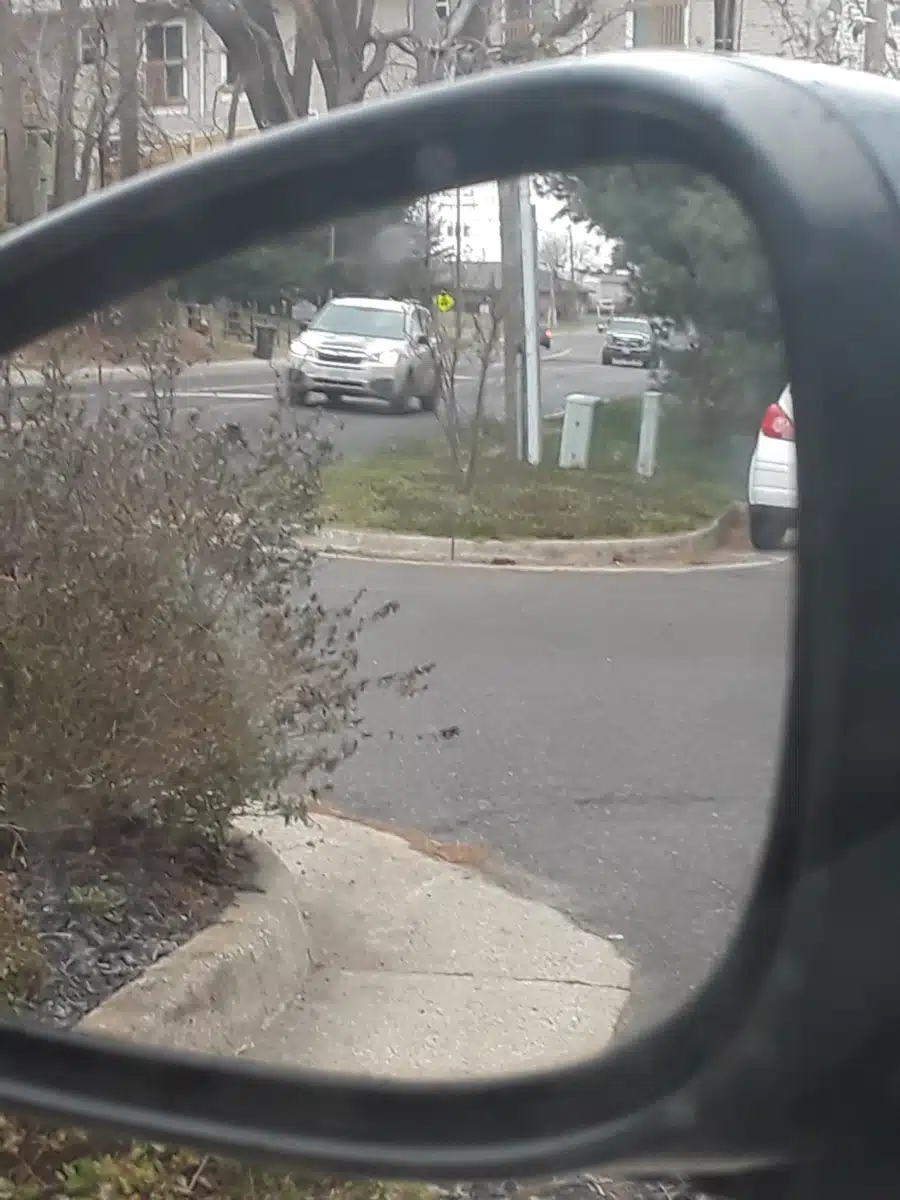 Advanced Medical Sports and Spine PLLC - Thumbnail 2