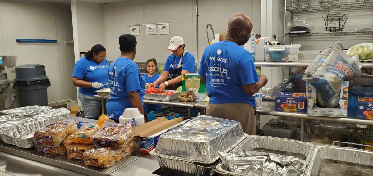 Arlington Recovery Center - Thumbnail 2