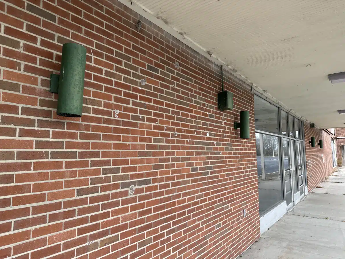 BHG Franklin Treatment Center - Thumbnail 5