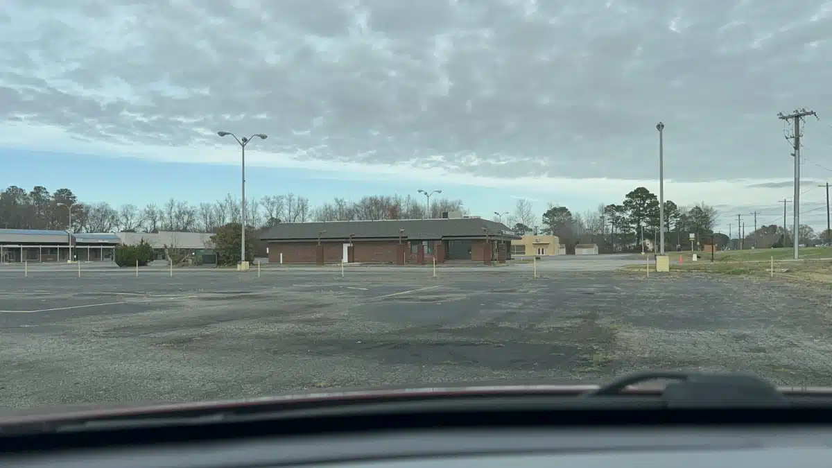 BHG Franklin Treatment Center - Thumbnail 8