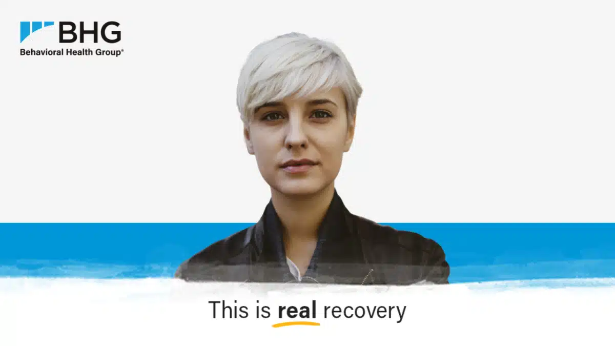 BHG Franklin Treatment Center - Thumbnail 9