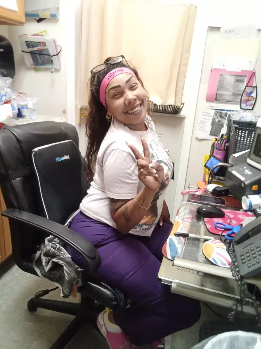 BHG Newport News Treatment Center - Thumbnail 2