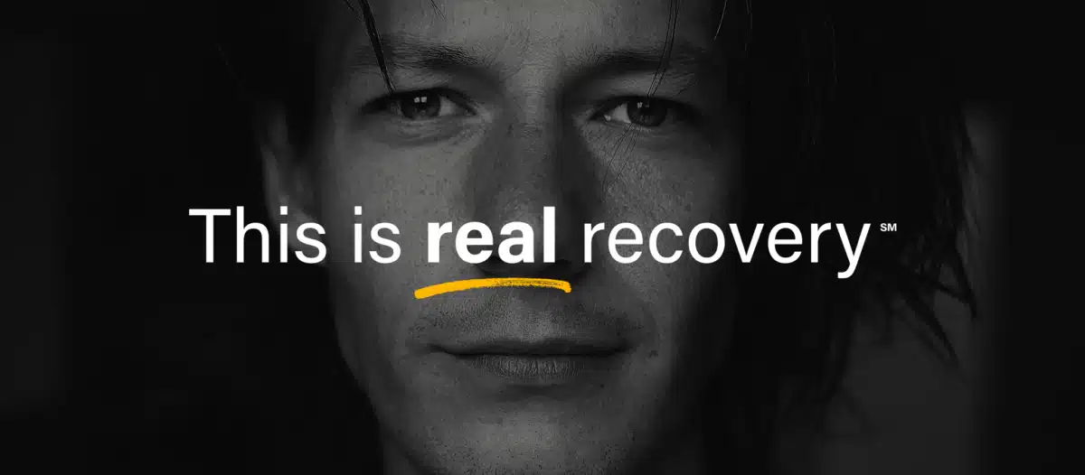 BHG Newport News Treatment Center - Thumbnail 4