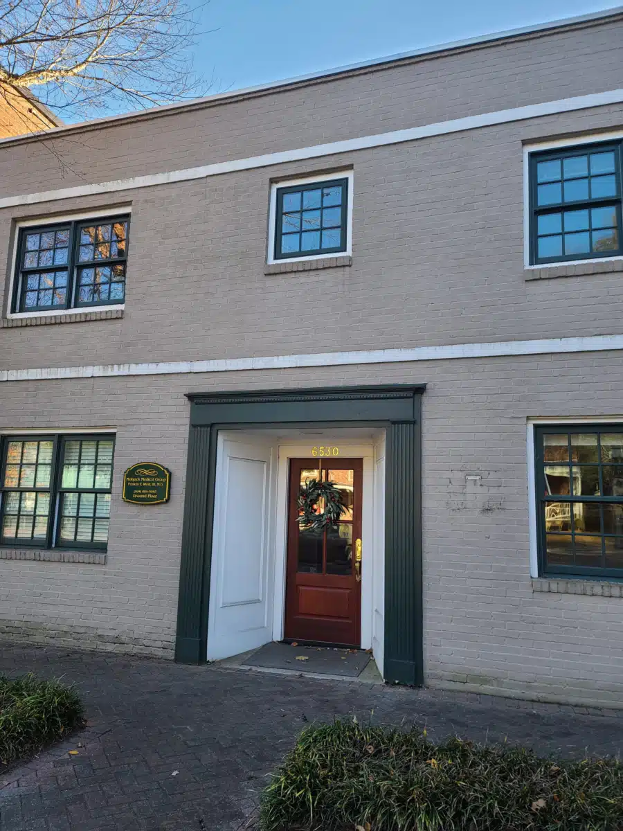 Bacon Street Youth and Family Services - Thumbnail 2