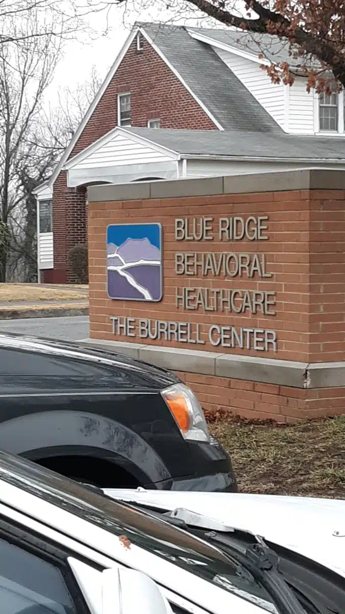 Blue Ridge Behavioral Healthcare - Thumbnail 2