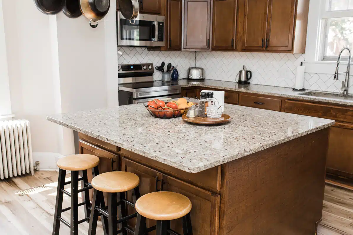 Bridging the Gaps Inc - Thumbnail 3