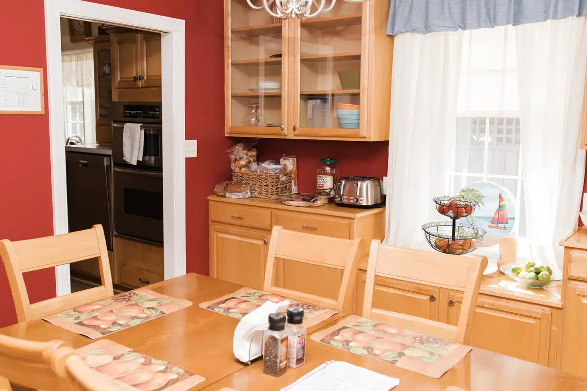 Bridging the Gaps Inc - Thumbnail 9