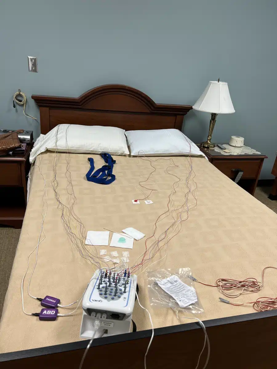 Carilion New River Valley Medical Ctr - Thumbnail 8