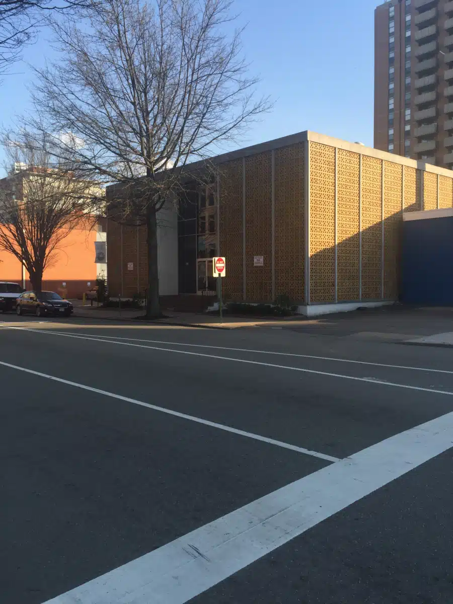 Daily Planet Health Services - Thumbnail 2