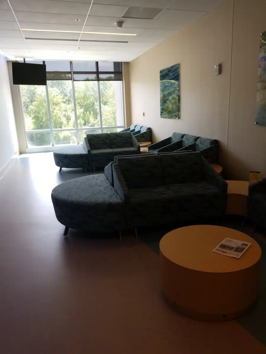 Fairfax/Falls Church Comm Servs Board - Thumbnail 10