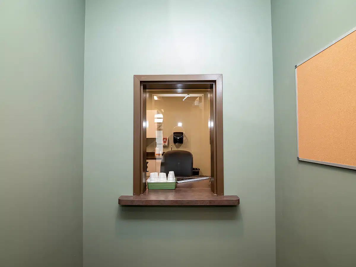 Fairfax Methadone Treatment Center - Thumbnail 3