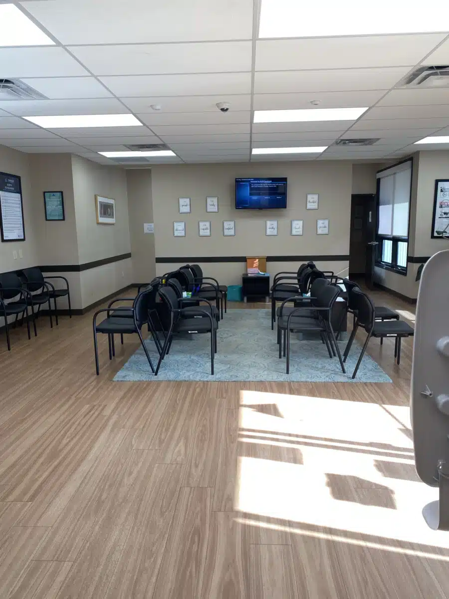 Family Counseling Center for Recovery - Thumbnail 4