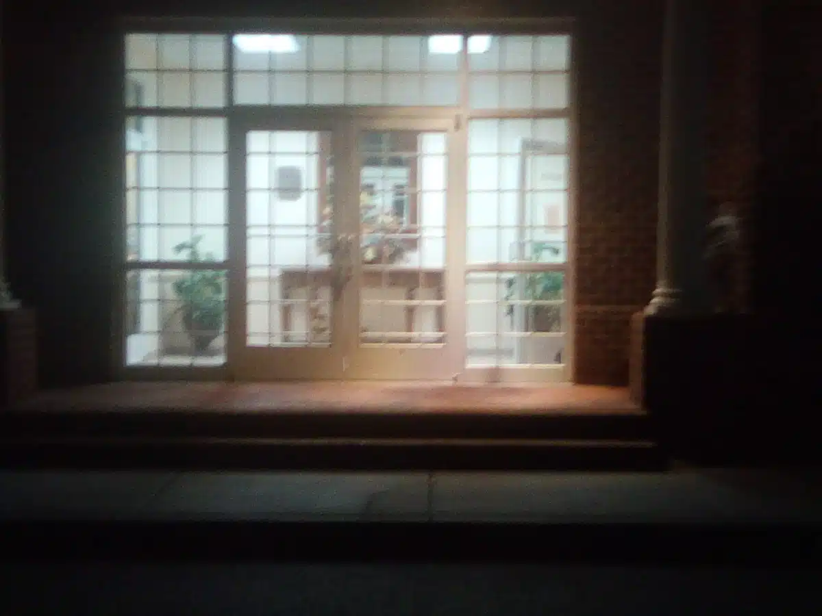 GHR Center - Thumbnail 3