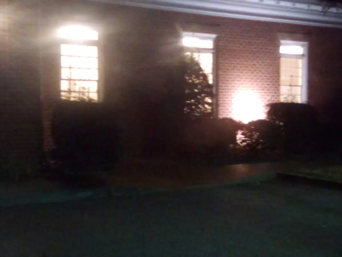 GHR Center - Thumbnail 4