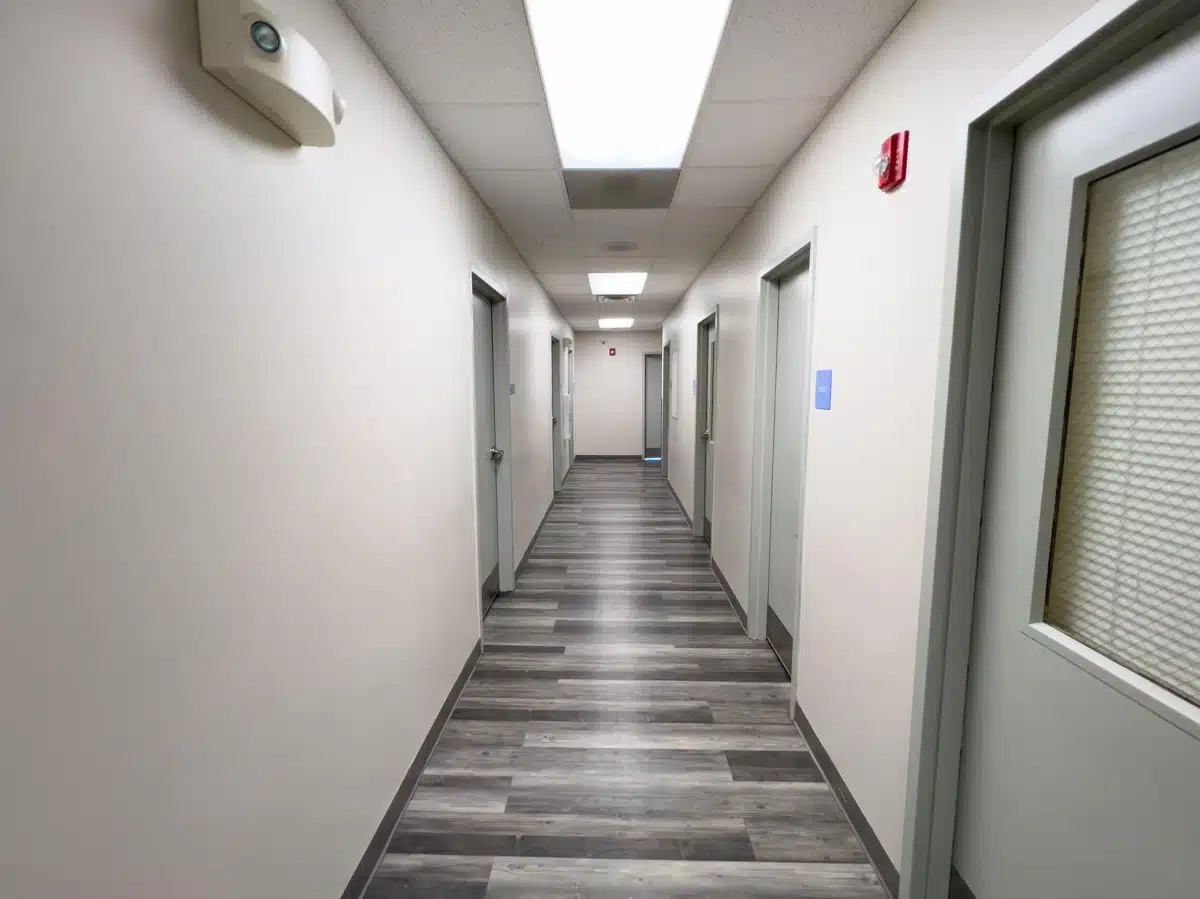 Galax Treatment Center Inc - Thumbnail 5