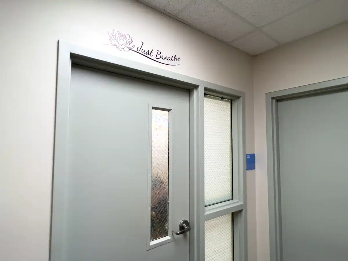 Galax Treatment Center Inc - Thumbnail 7