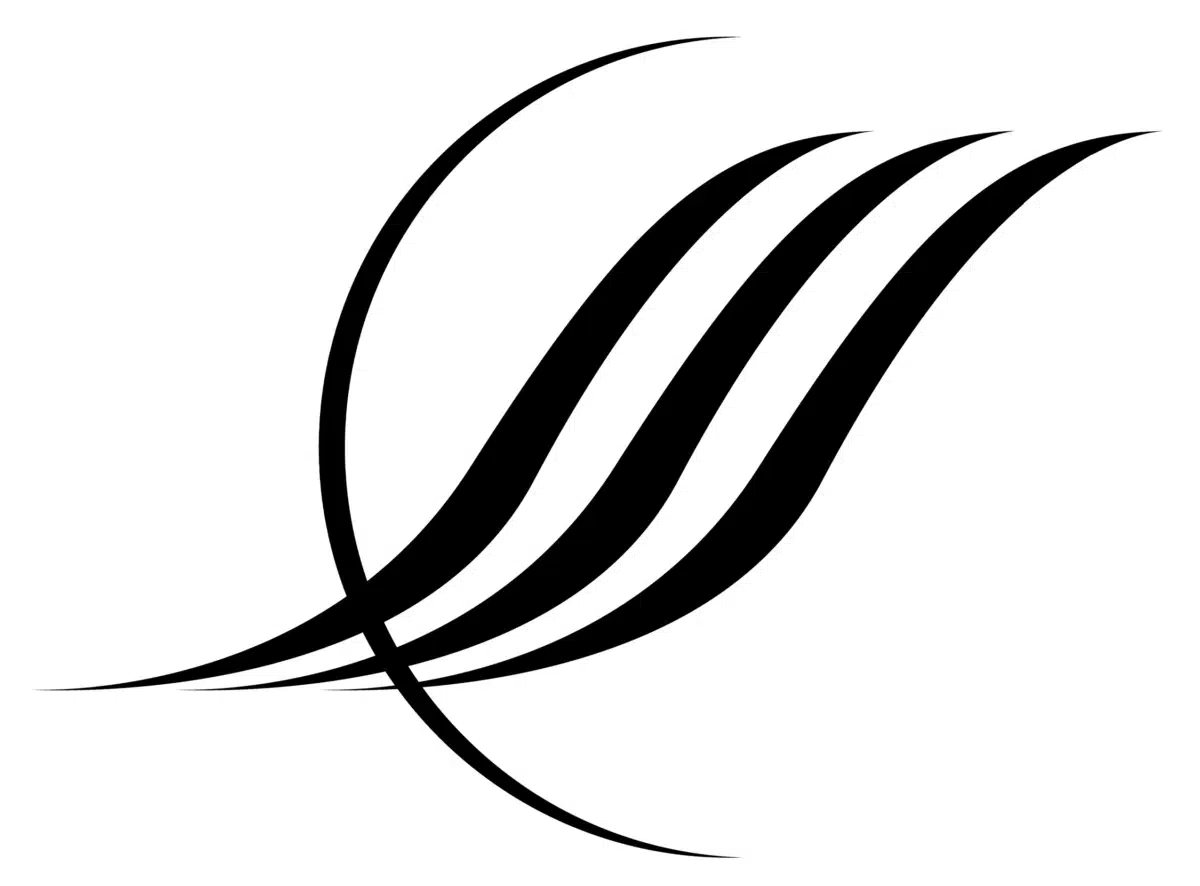 Hampton Newport News CSB - Thumbnail 7