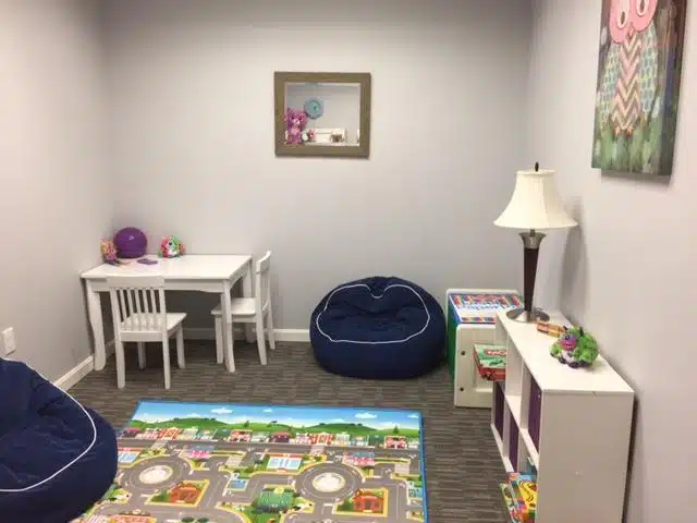 Insight Into Action Therapy - Thumbnail 5