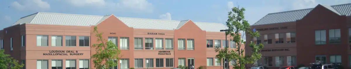 Insight Into Action Therapy - Thumbnail 6