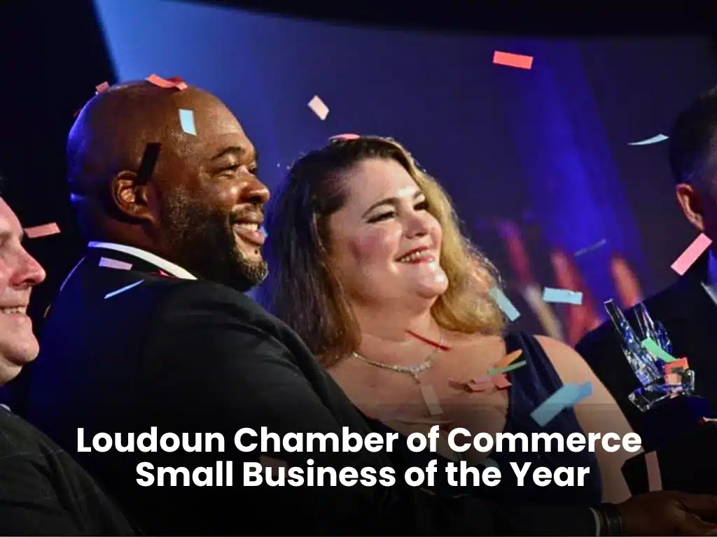 Insight Into Action Therapy - Thumbnail 8