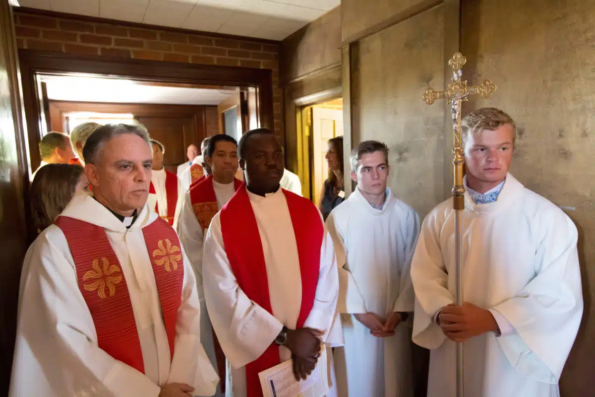 James Barry Robinson Institute - Thumbnail 3