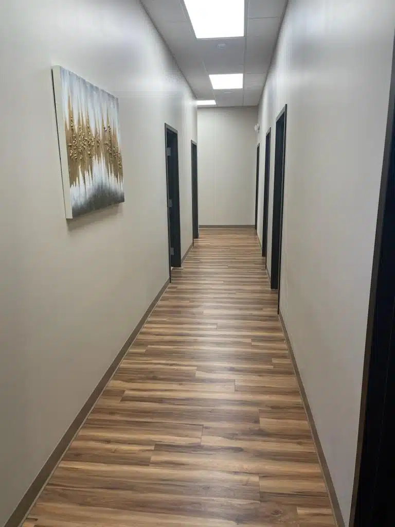 Martinsville Treatment Services - Thumbnail 3