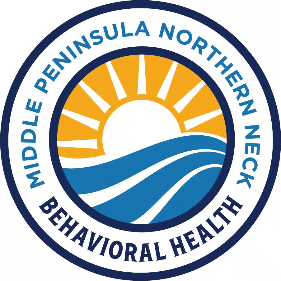 Middle Peninsula/Northern Neck CSB