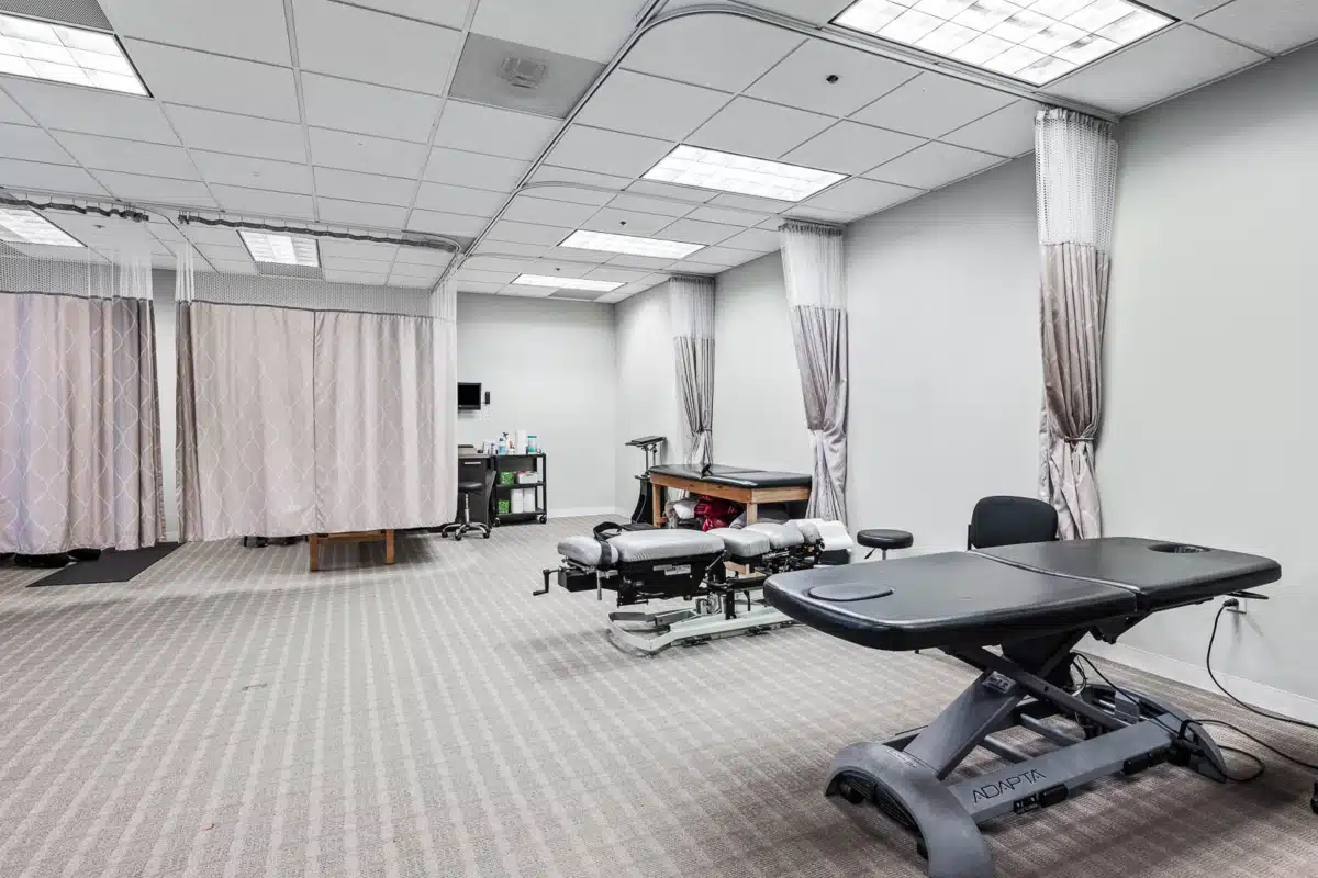 National Capital Trt and Recovery - Thumbnail 10