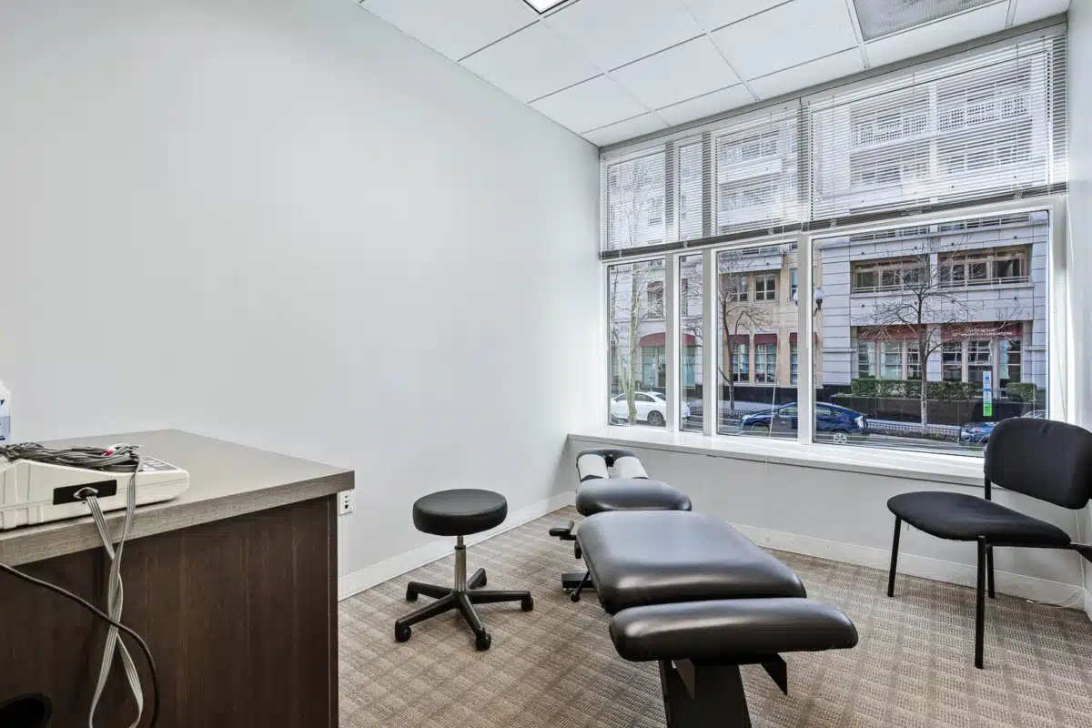 National Capital Trt and Recovery - Thumbnail 3