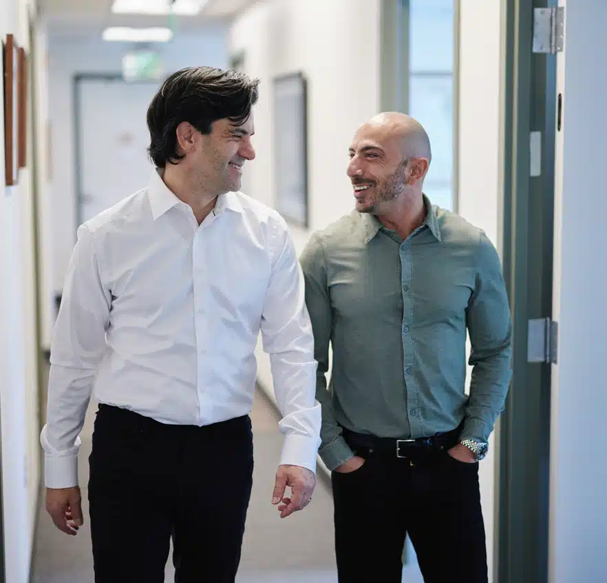 New Paradigm Recovery LLC - Thumbnail 10