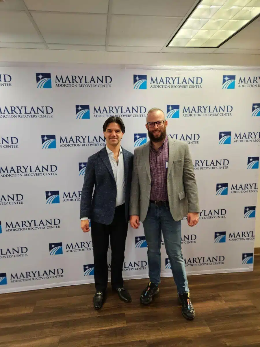 New Paradigm Recovery LLC - Thumbnail 4