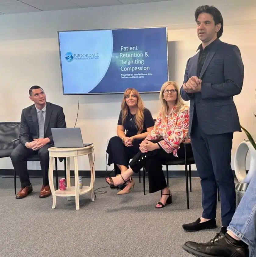 New Paradigm Recovery LLC - Thumbnail 7