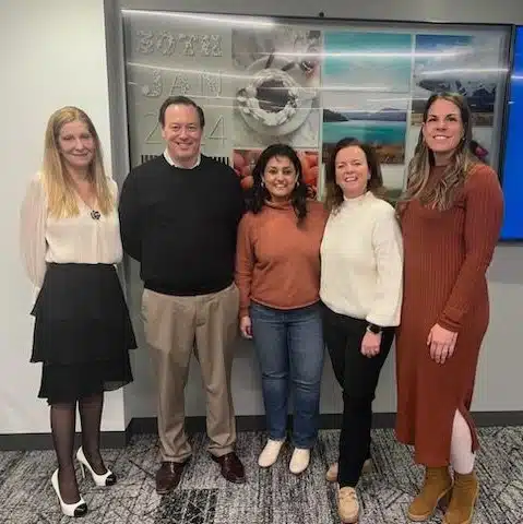 New Paradigm Recovery LLC - Thumbnail 8