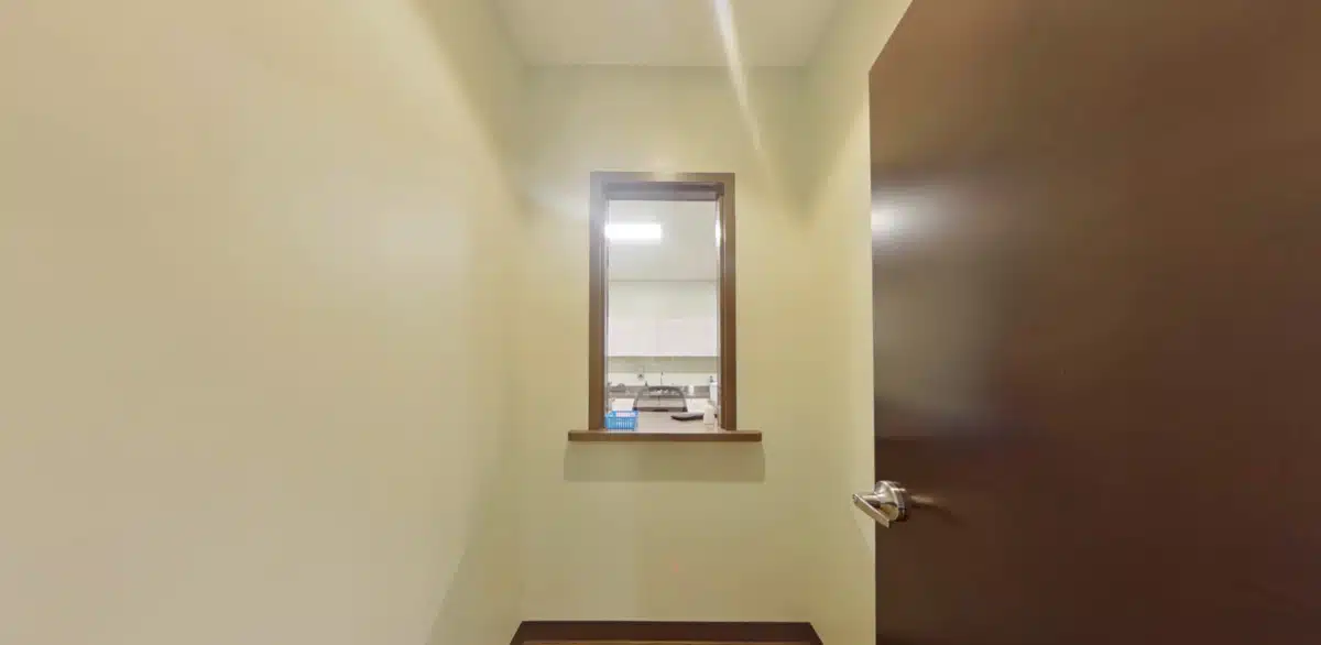 New River Comprehensive Treatment Ctr - Thumbnail 10