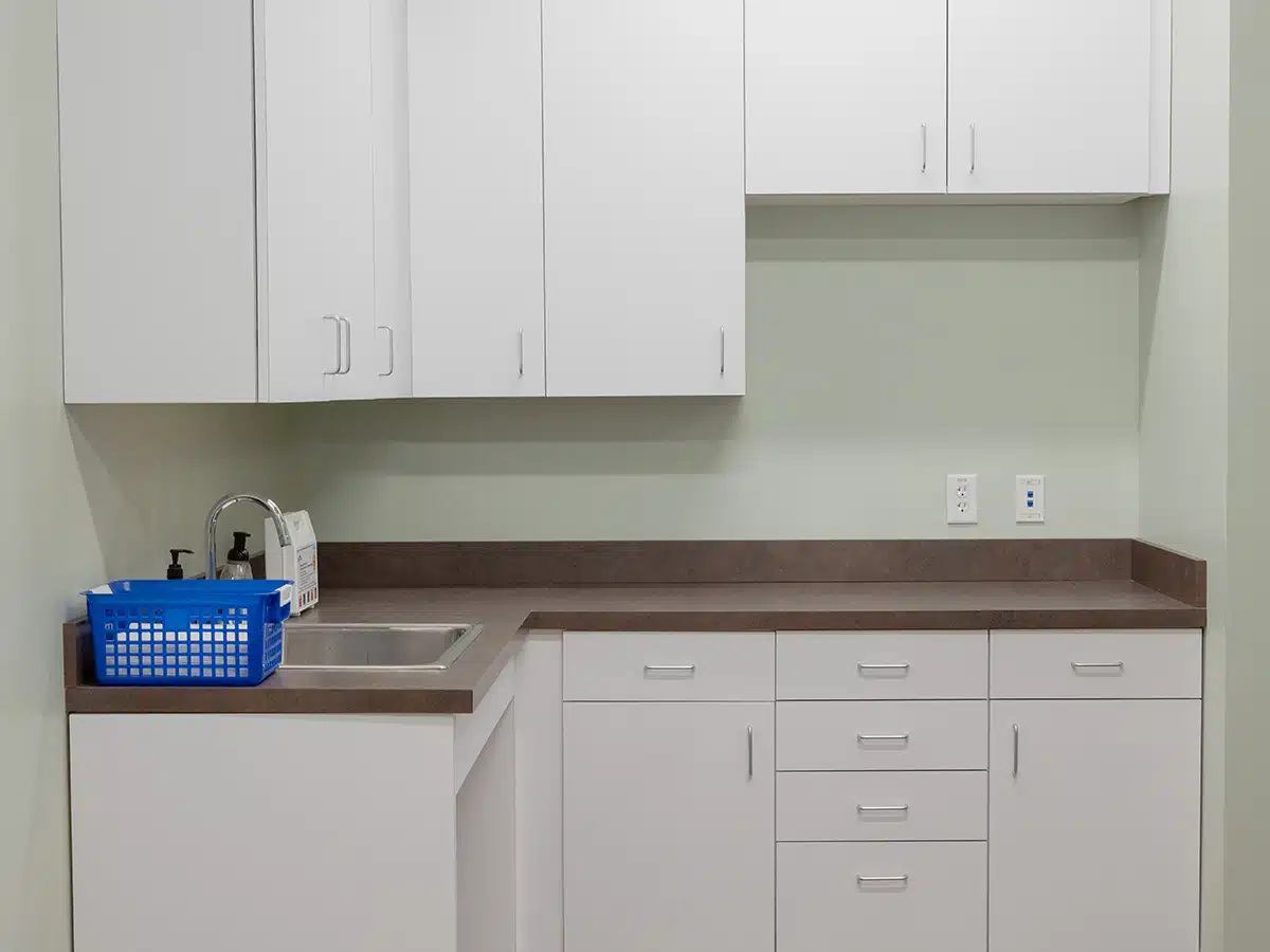 New River Comprehensive Treatment Ctr - Thumbnail 5