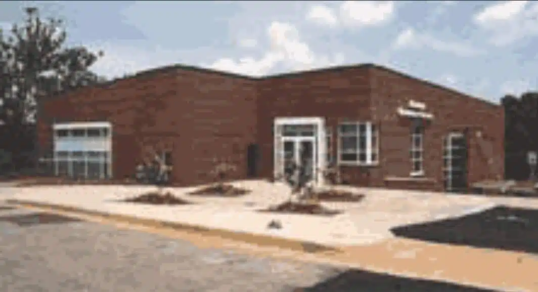 Piedmont Community Services - Thumbnail 6