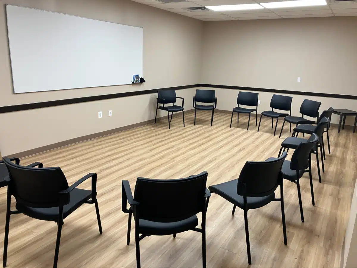 Pinnacle Treatment Centers VA LLC - Thumbnail 10