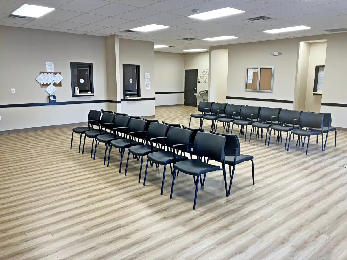 Pinnacle Treatment Centers VA LLC - Thumbnail 2