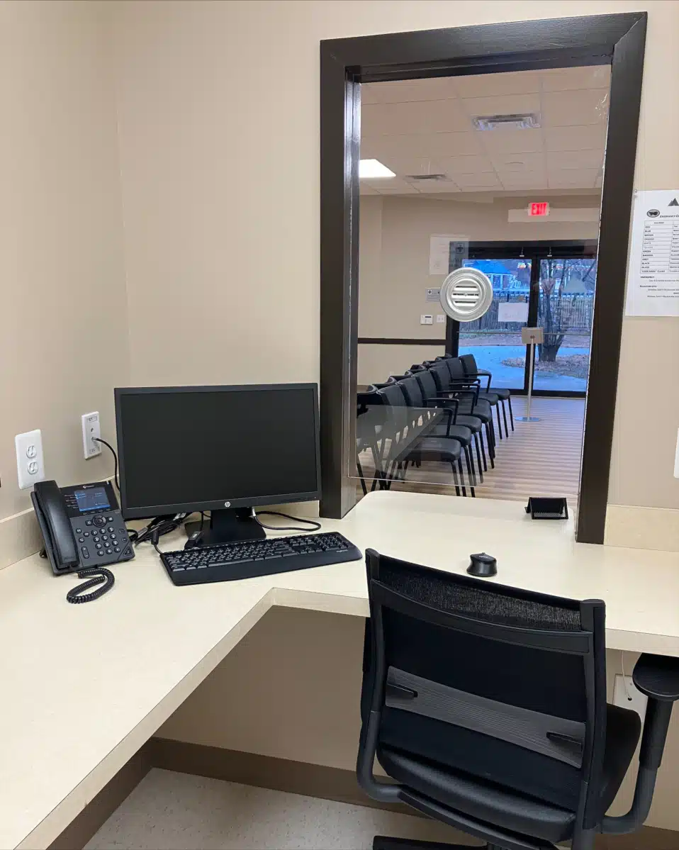 Pinnacle Treatment Centers VA LLC - Thumbnail 3