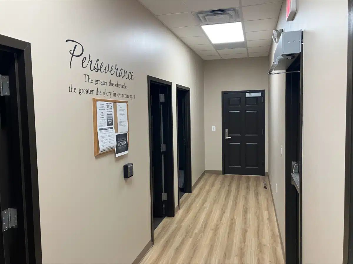 Pinnacle Treatment Centers VA LLC - Thumbnail 5