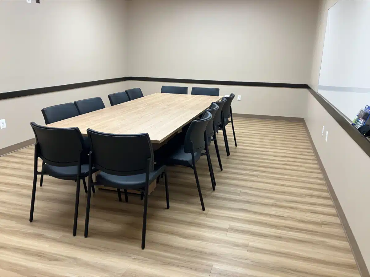 Pinnacle Treatment Centers VA LLC - Thumbnail 9