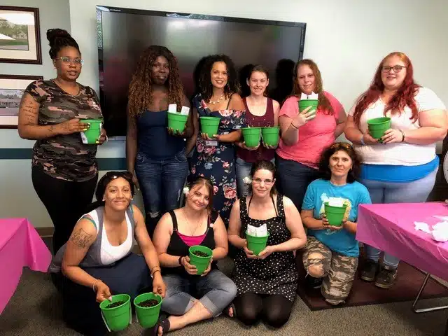 Rappahannock Area Comm Servs Board - Thumbnail 8