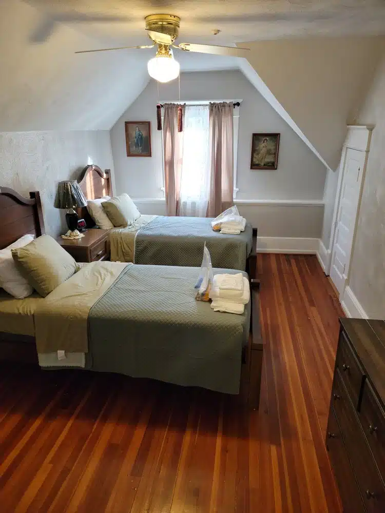 Sobrius Curae - Thumbnail 8