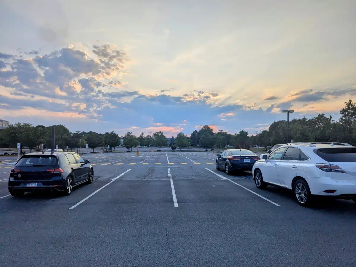 UVA Health System - Thumbnail 6