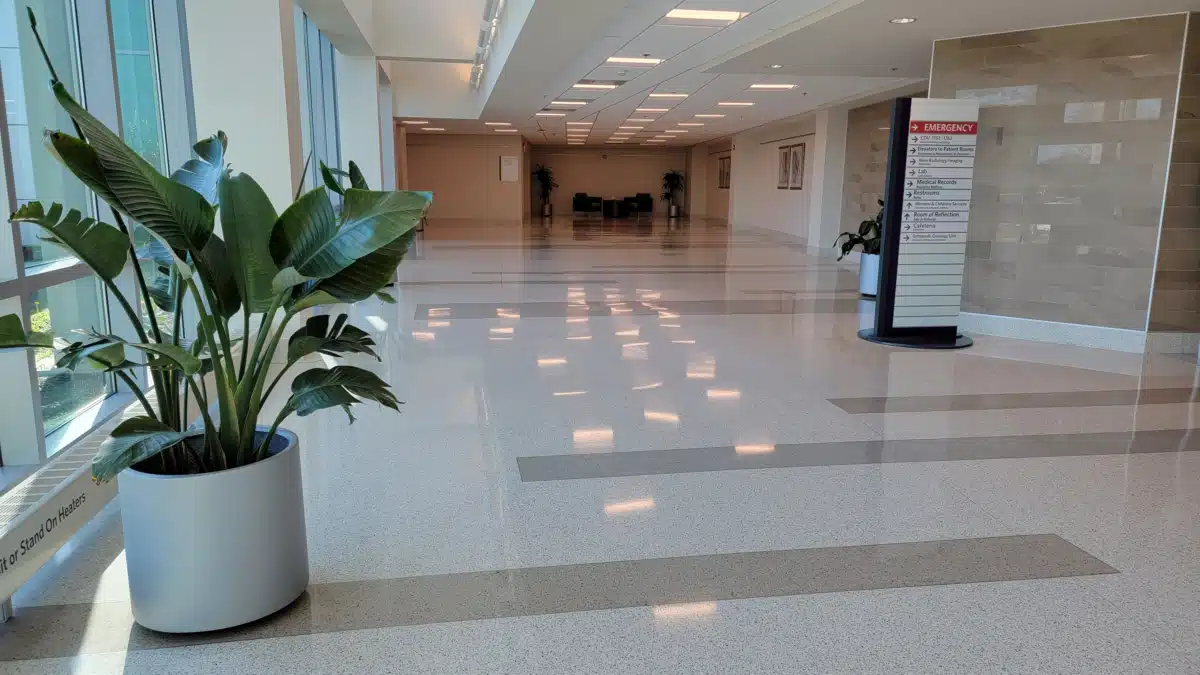 UVA Health System - Thumbnail 7