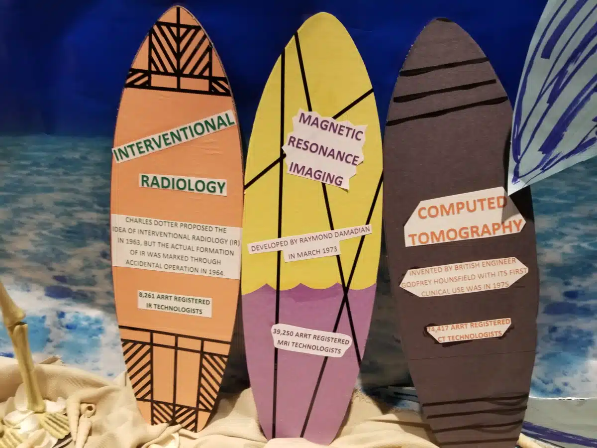 VAMED Health Group LLC - Thumbnail 8