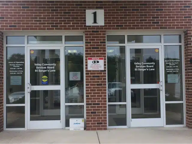 Valley Community Services Board - Thumbnail 7