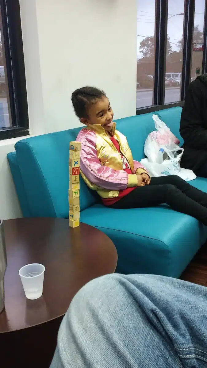 Western Tidewater Community Services - Thumbnail 9